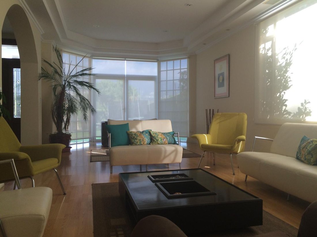 House in Quito, Pichincha, Ecuador 4 - 18661485