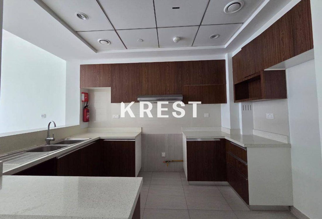 Apartment in Zabeel, Dubai, United Arab Emirates 3 - 18662968