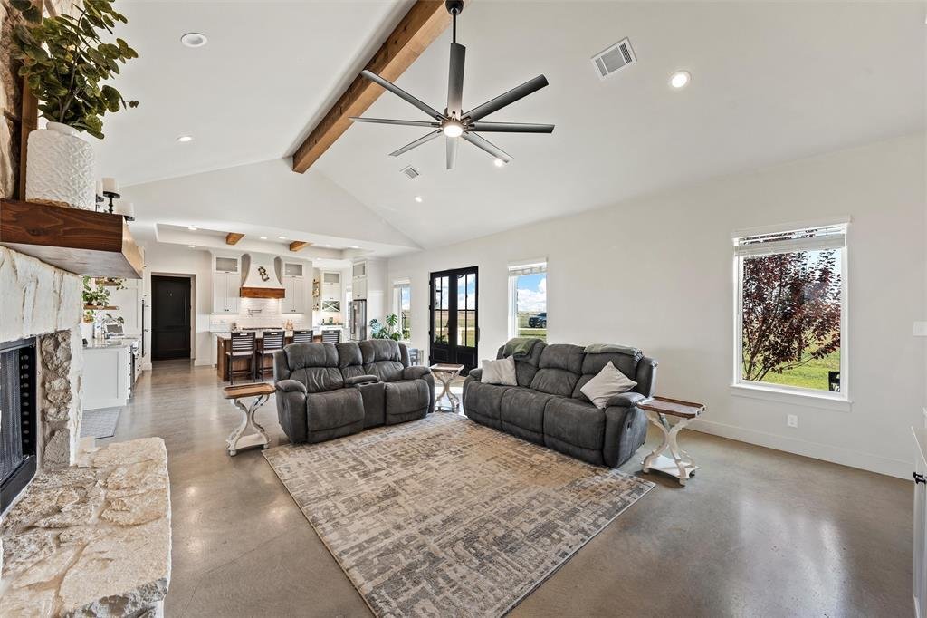 Haus in Crawford, Texas, Vereinigte Staaten 2 - 15025013