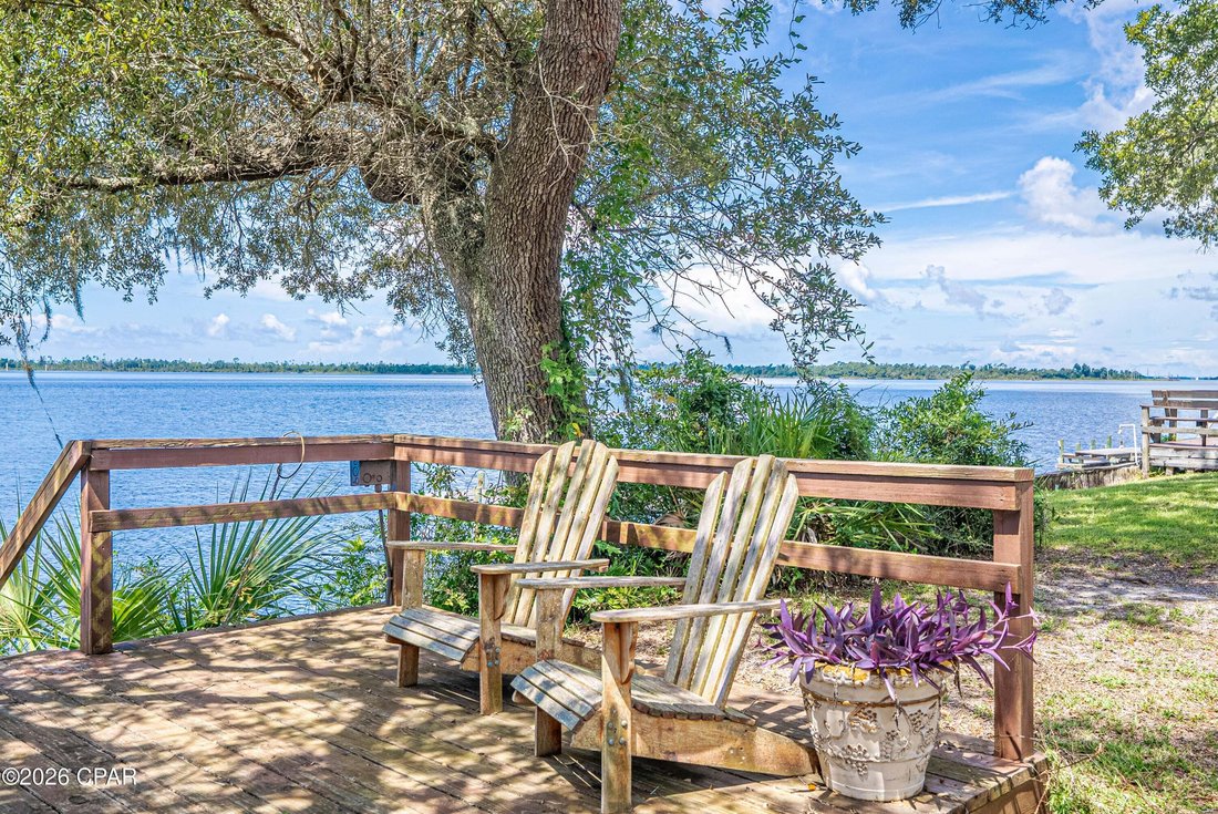 House in Panama City, Florida, United States 2 - 18662544