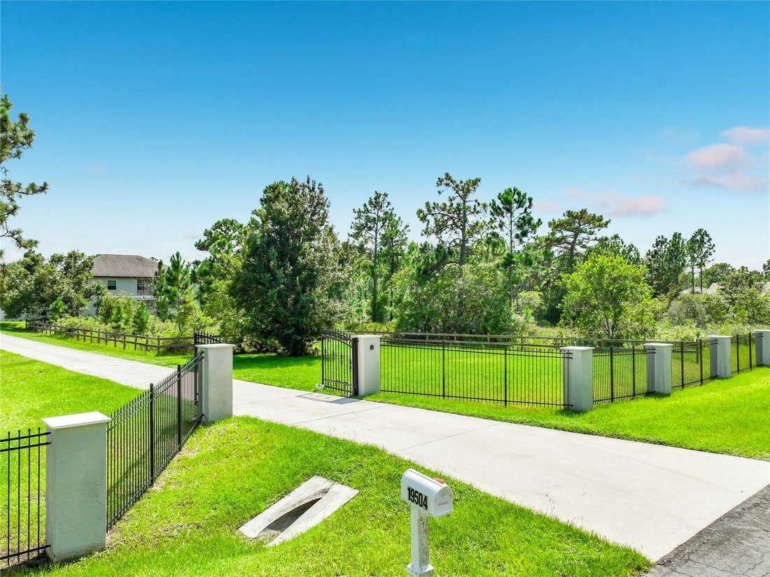House in Orlando, Florida, United States 2 - 18669266