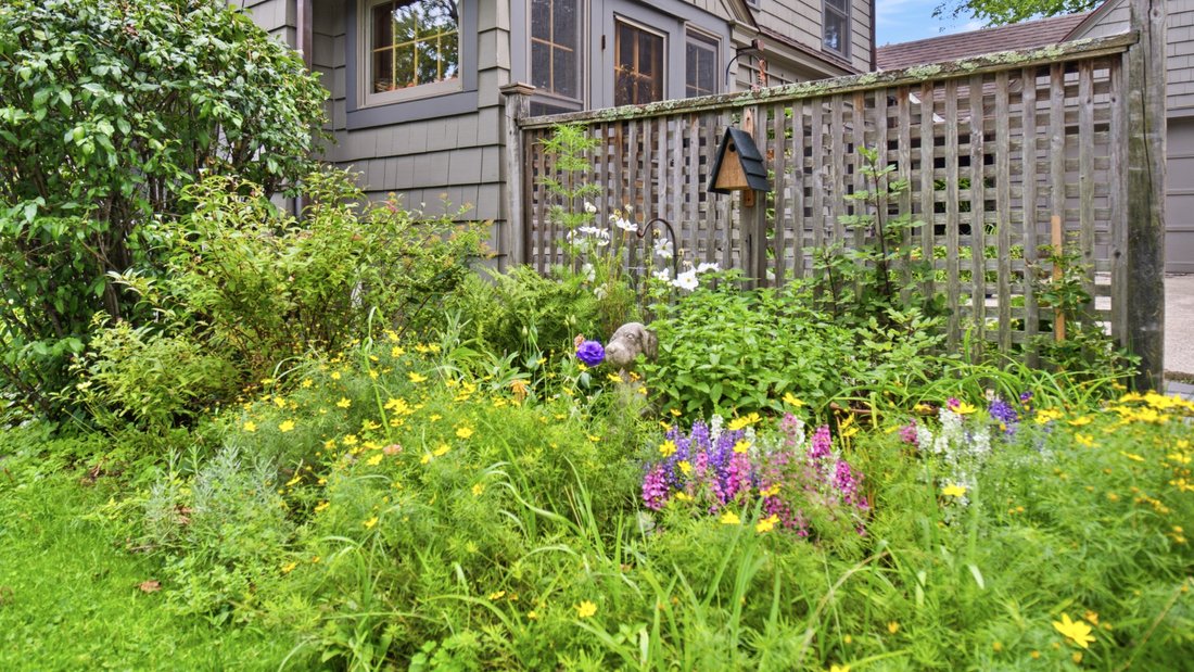 House in Pittsfield, Massachusetts, United States 4 - 18671651