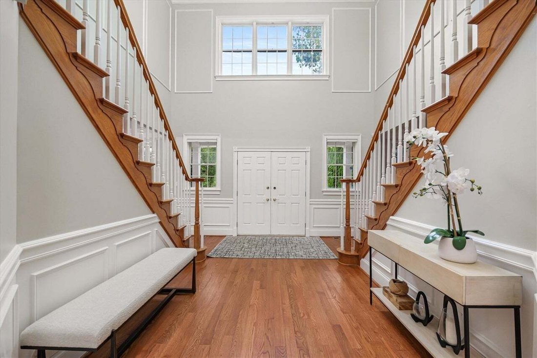 House in Ann Arbor, Michigan, United States 5 - 18662464