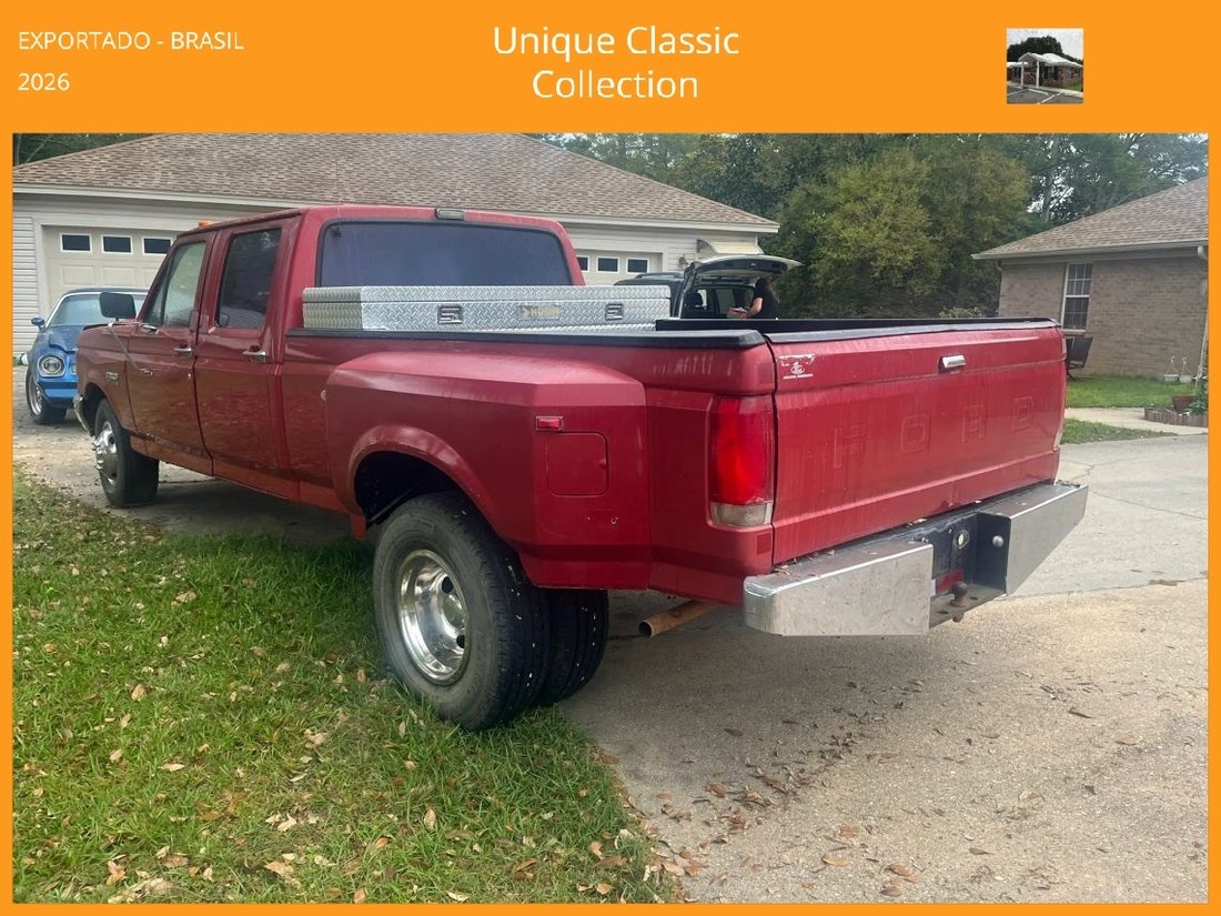 Pickup in Loxley, AL, United States 4 - 18669925