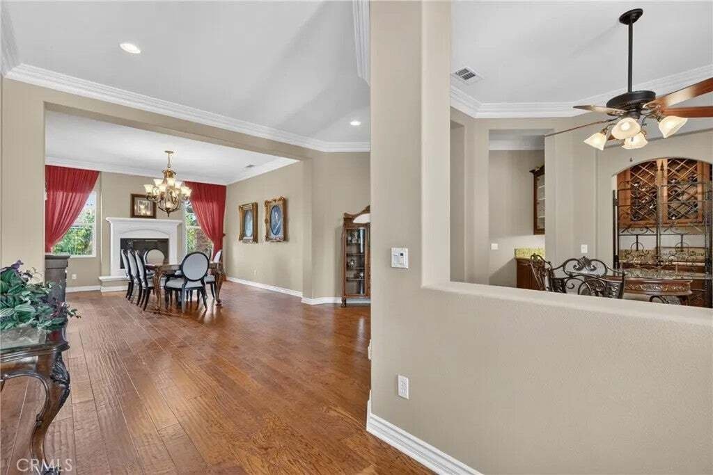 Casa en Temecula, California, Estados Unidos 5 - 18659601