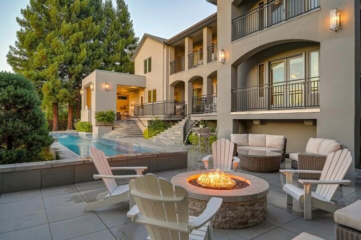 Casa en Rocklin, California, Estados Unidos 4 - 18665255