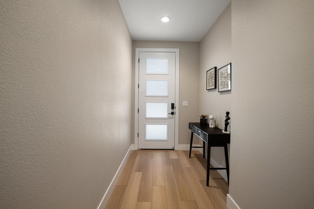 Townhouse in Reno, Nevada, United States 2 - 18666475