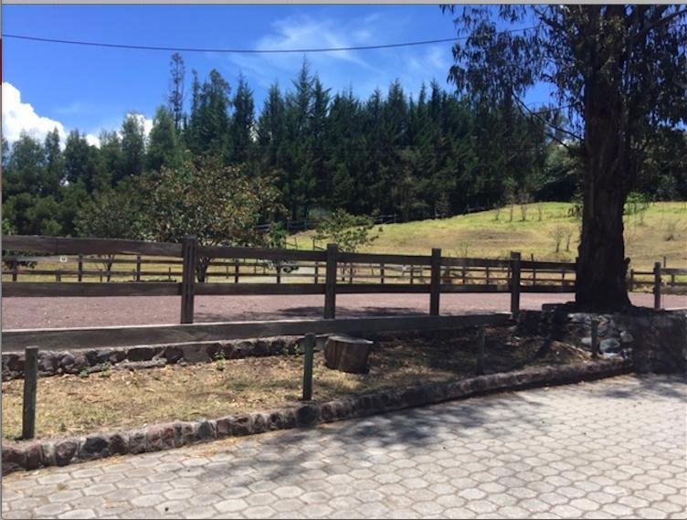 Land in Quito, Pichincha, Ecuador 5 - 18661641
