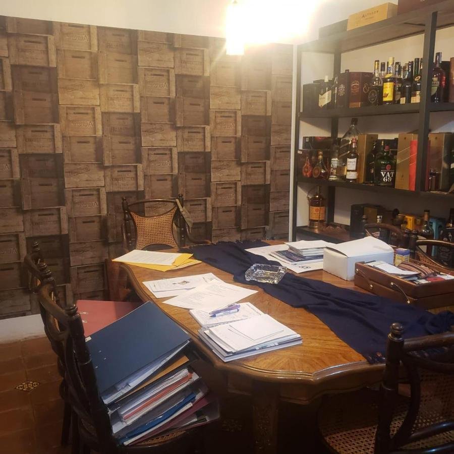 House in Quito, Pichincha, Ecuador 2 - 18661373
