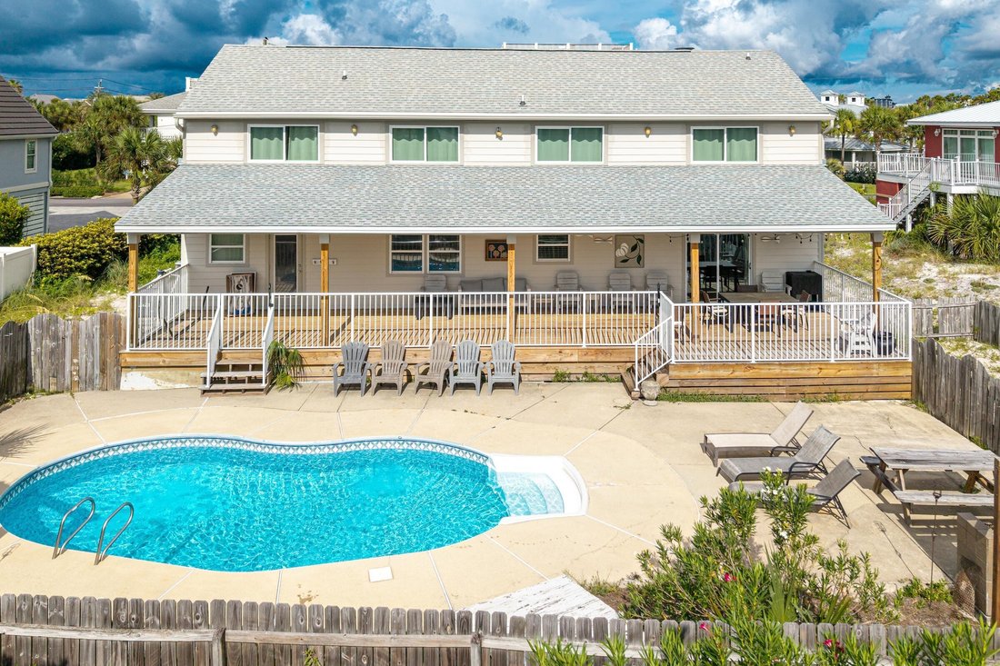 House in Destin, Florida, United States 2 - 18662873
