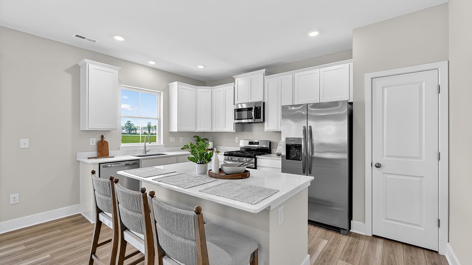 House in Millsboro, Delaware, United States 2 - 18668315