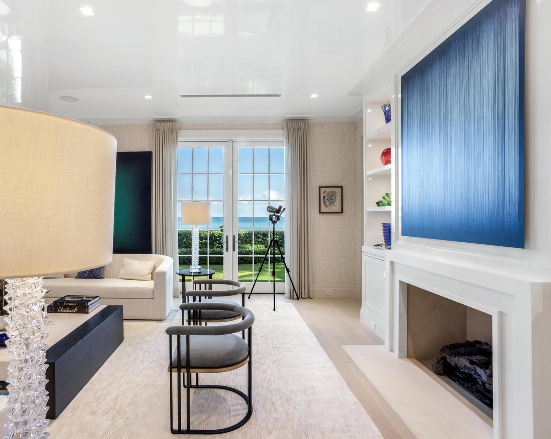 House in Palm Beach, Florida, United States 5 - 18471347