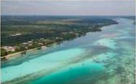 Land in Bacalar, Quintana Roo, Mexico 5 - 18660400