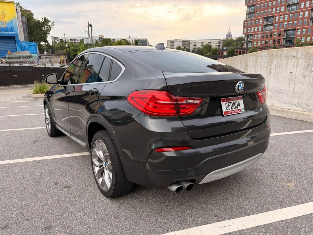 Suv in Marietta, GA, United States 3 - 18667138