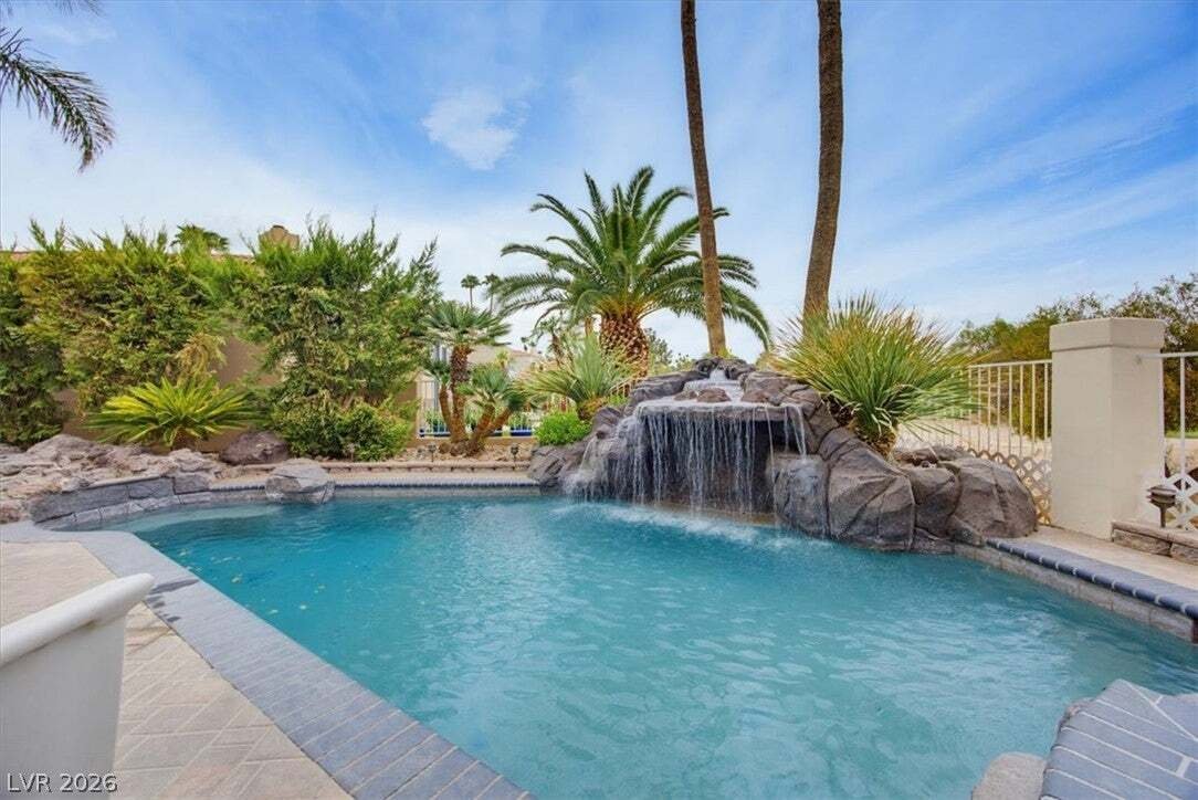 House in Las Vegas, Nevada, United States 3 - 18659280