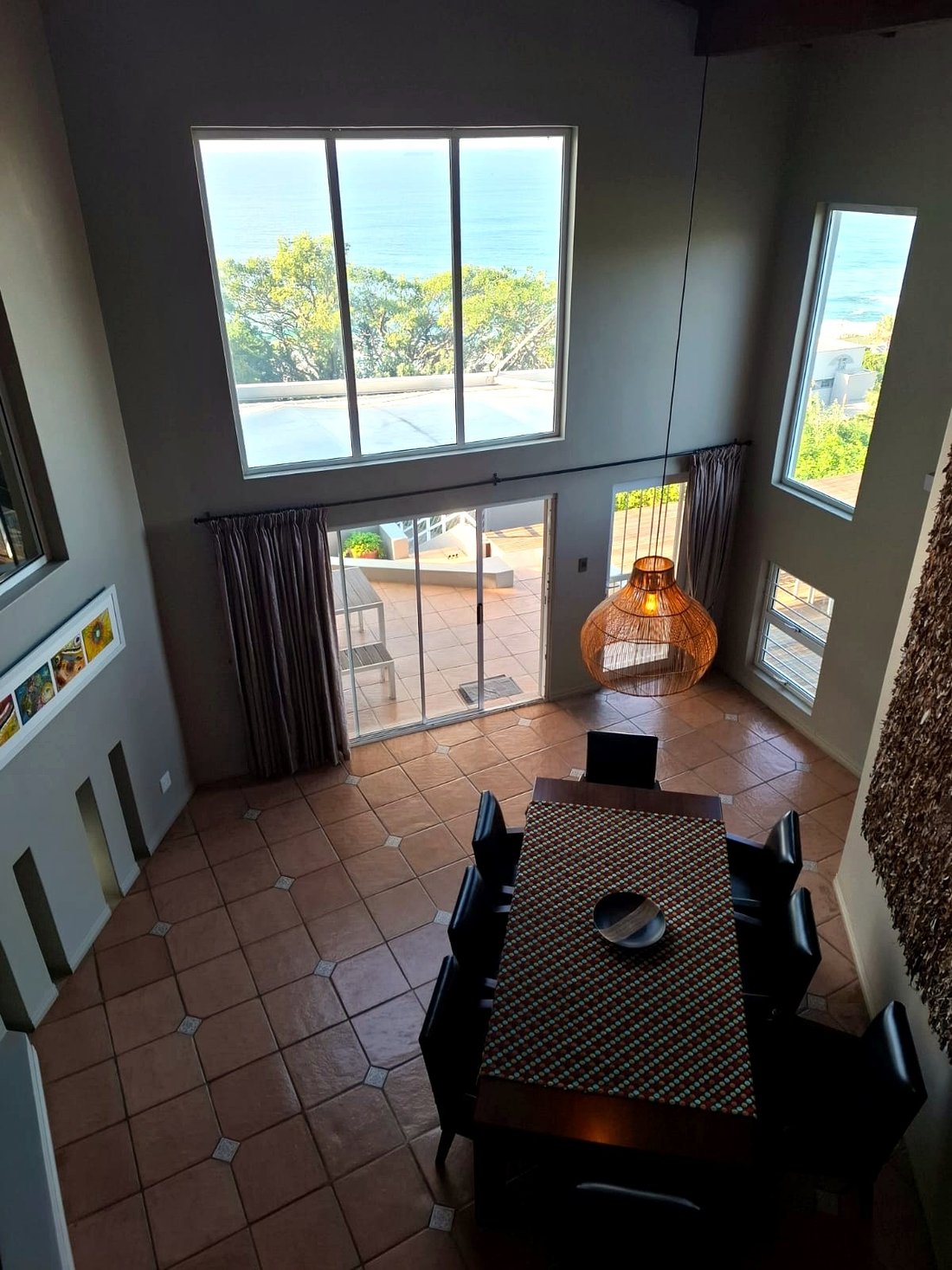 Country House in Selection Beach, KwaZulu-Natal, South Africa 5 - 18665107