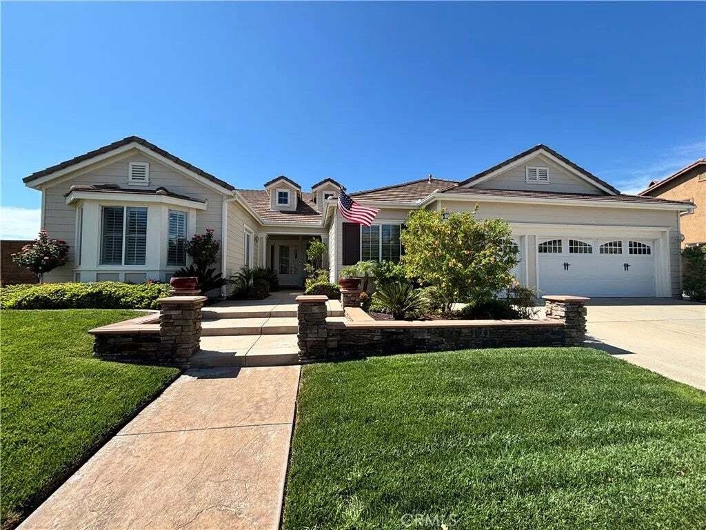 House in Temecula, California, United States 2 - 18659601