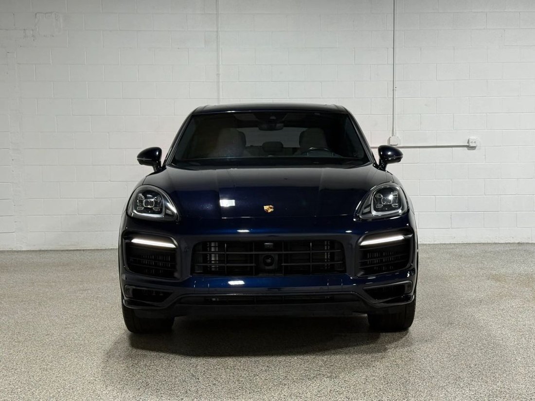 Suv in Northbrook, IL, United States 4 - 18669988