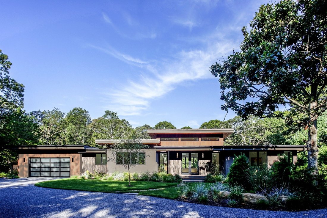 House in East Hampton, New York, United States 1 - 18664239