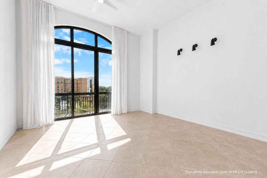 Condo in West Palm Beach, Florida, United States 2 - 18664356