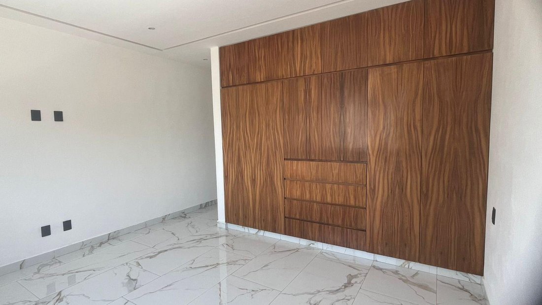 House in Cancún, Quintana Roo, Mexico 4 - 18660129