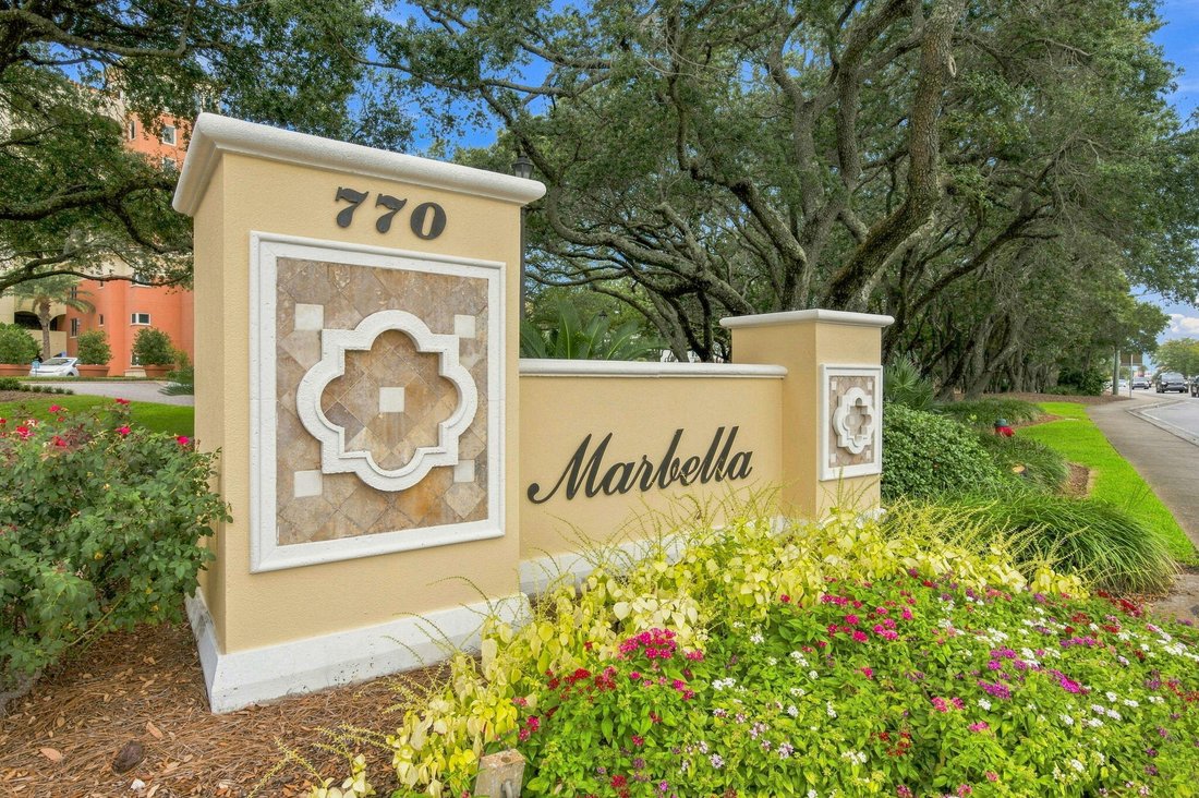 Condo in Destin, Florida, United States 2 - 18659739