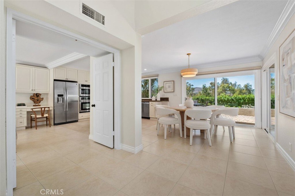 House in Irvine, California, United States 5 - 18670406