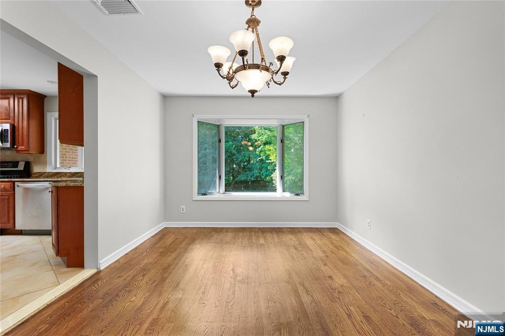 House in Saddle River, New Jersey, United States 4 - 18668381