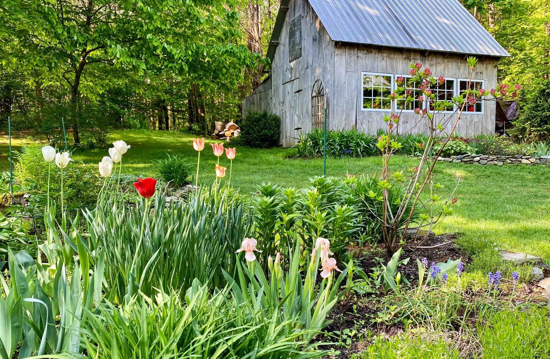 Haus in Killington, Vermont, Vereinigte Staaten 3 - 18670758