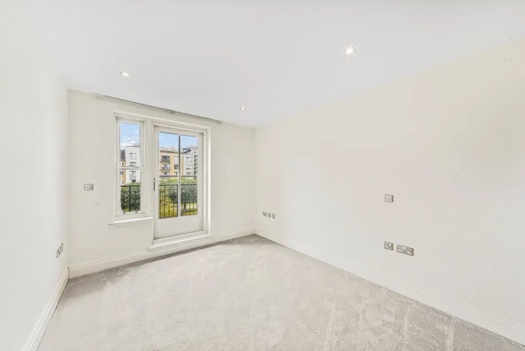 Apartment in Chelsea Harbour, England 4 - 18662081