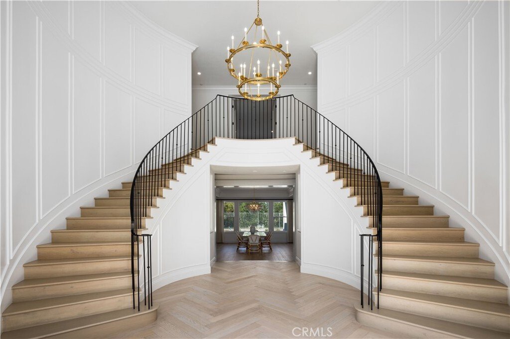House in Trabuco Canyon, California, United States 4 - 18664300