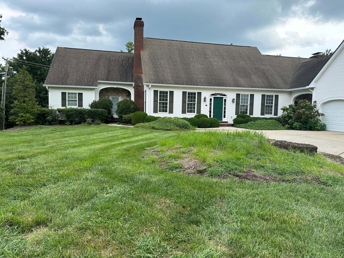 Haus in Winchester, Kentucky, Vereinigte Staaten 5 - 18661804