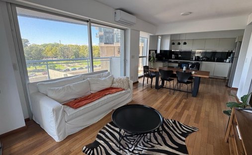 Apartment in Buenos Aires, Buenos Aires, Argentina 1
