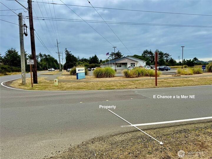 Land in Ocean City, Washington, United States 5 - 18665629