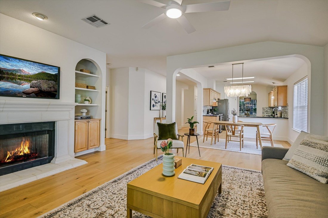 House in Austin, Texas, United States 3 - 18665851