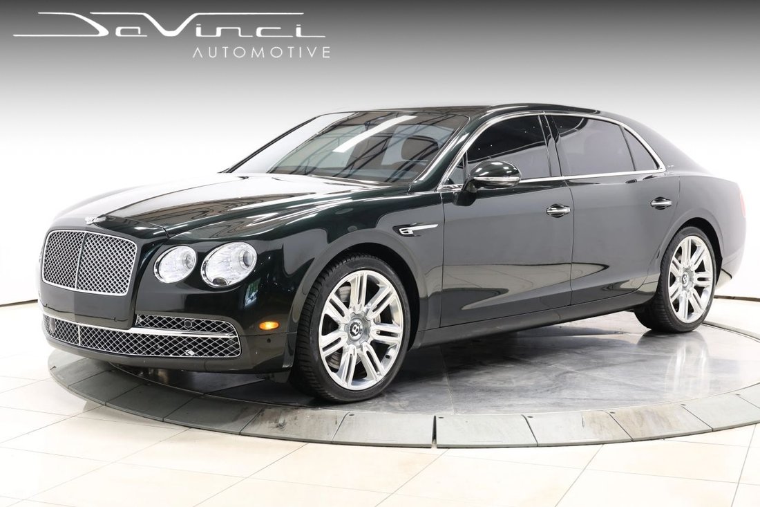 Sedan in Jacksonville, FL, United States 1 - 17731699