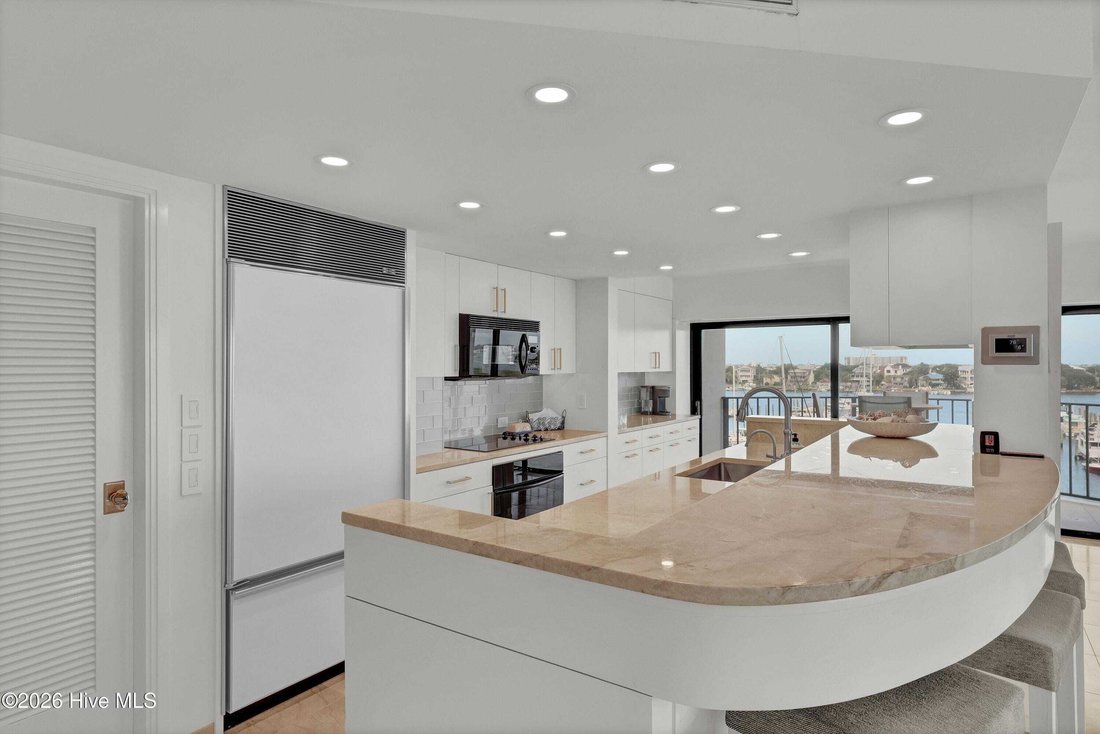 House in Wrightsville Beach, North Carolina, United States 3 - 18670272