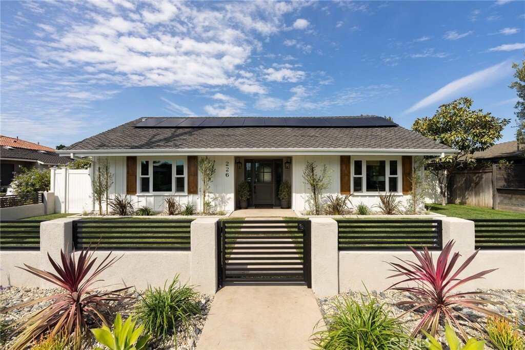 House in Costa Mesa, California, United States 1 - 18670403
