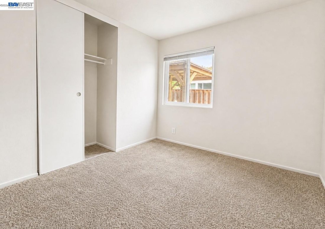 House in San Jose, California, United States 3 - 18662335