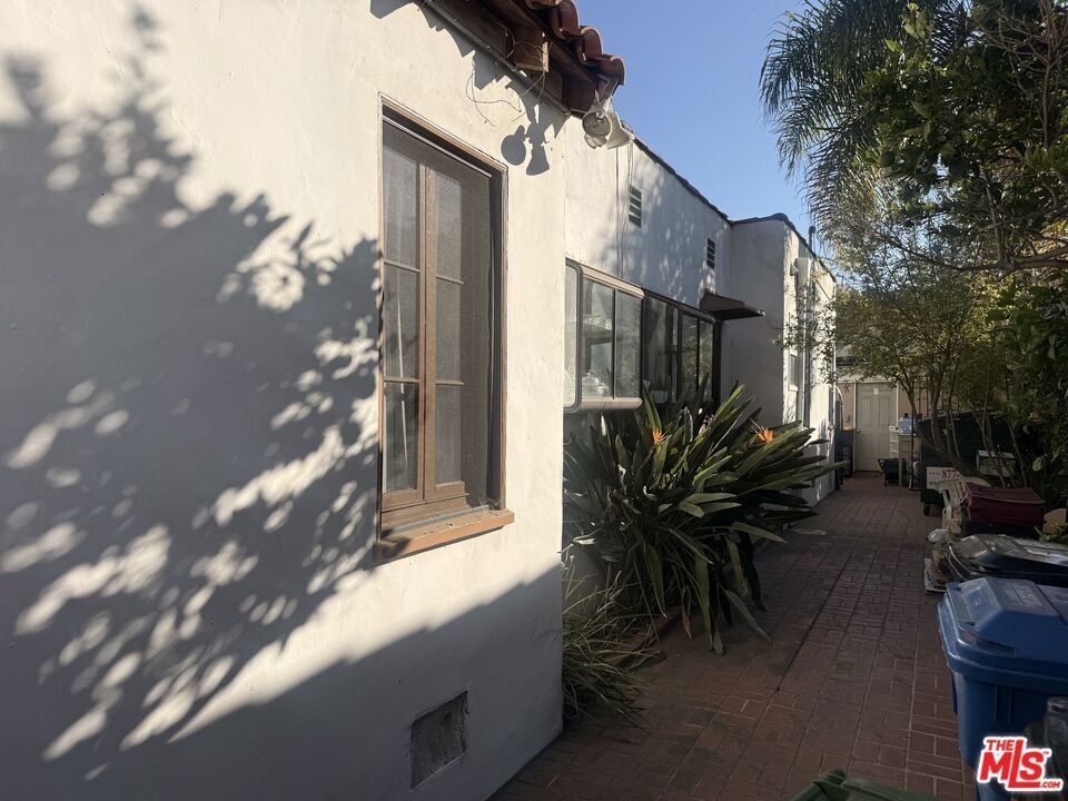 House in Los Angeles, California, United States 2 - 18668811