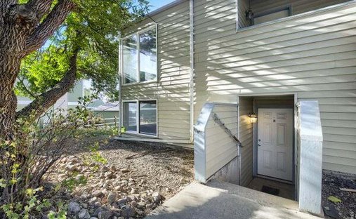 Fort Collins, Colorado, United States 1