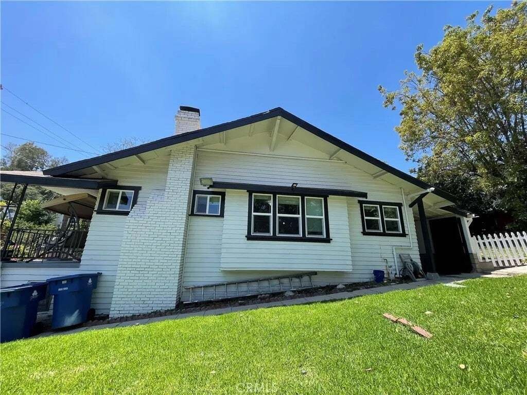 House in Los Angeles, California, United States 5 - 18667984
