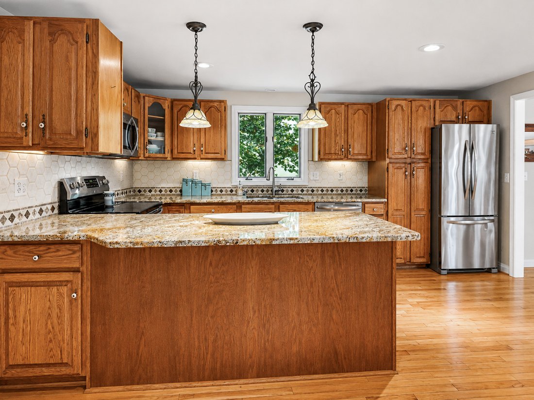 House in Windham, New Hampshire, United States 5 - 18660869