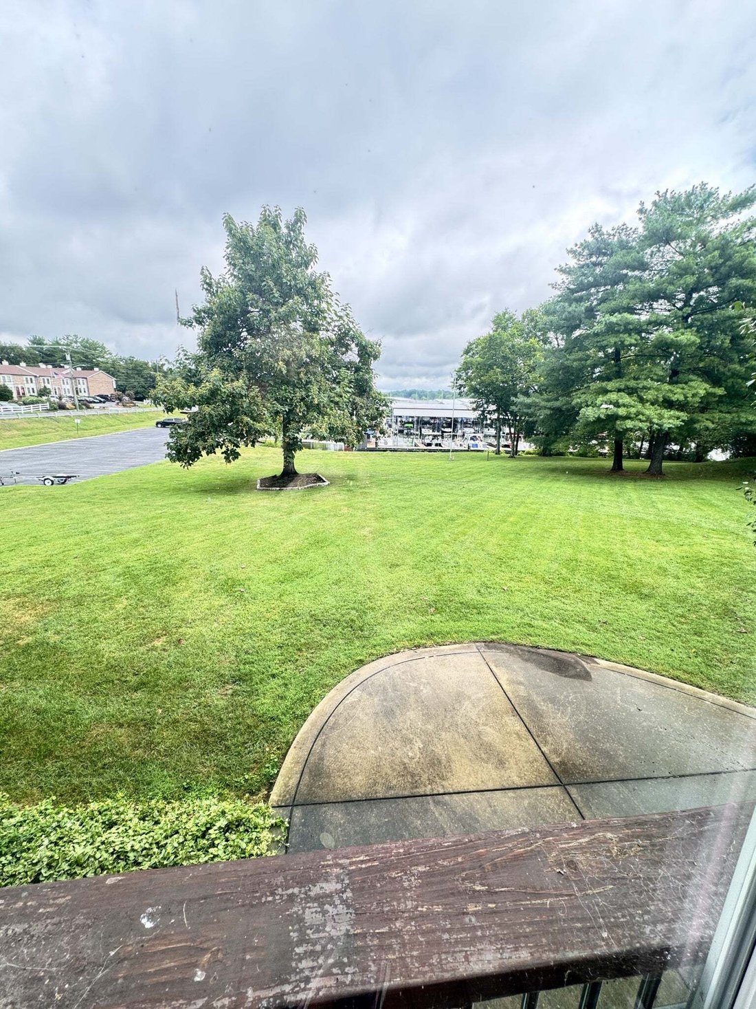 House in Hendersonville, Tennessee, United States 3 - 18665886