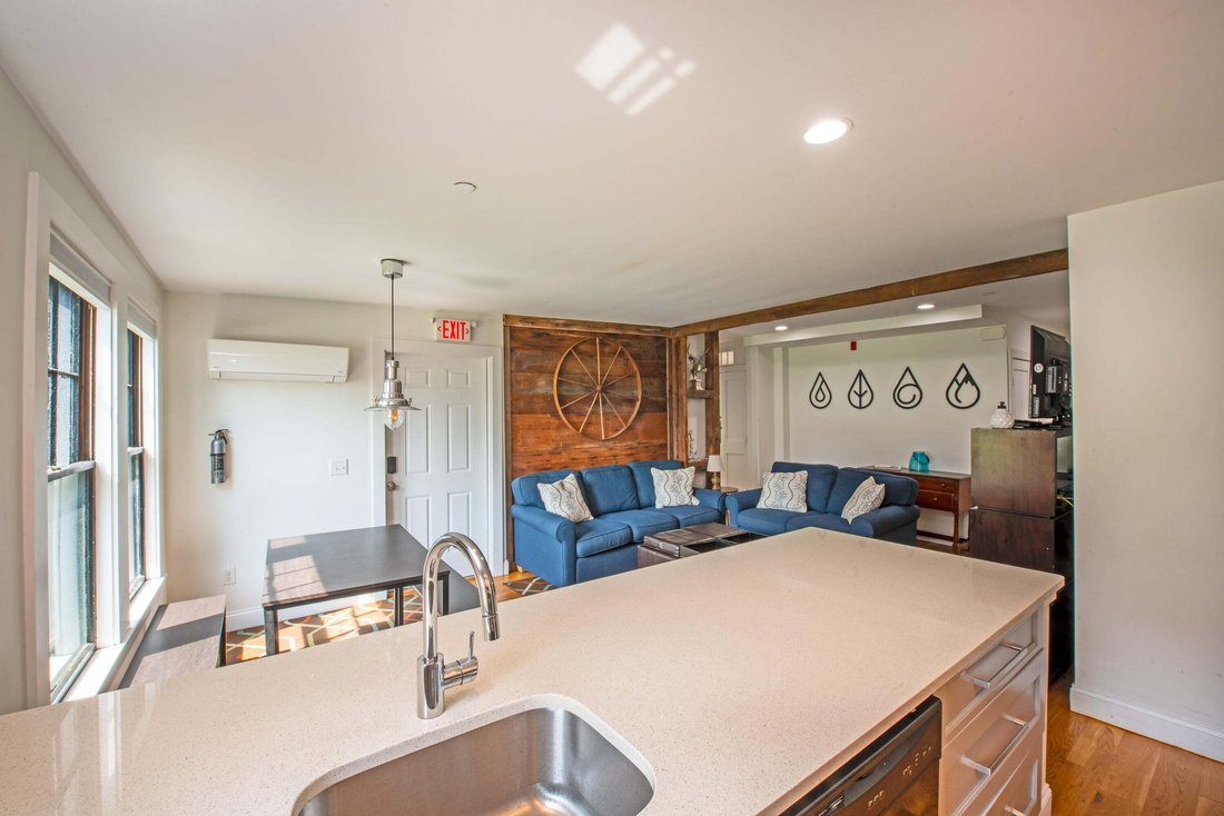 Condo in Provincetown, Massachusetts, United States 4 - 18661866