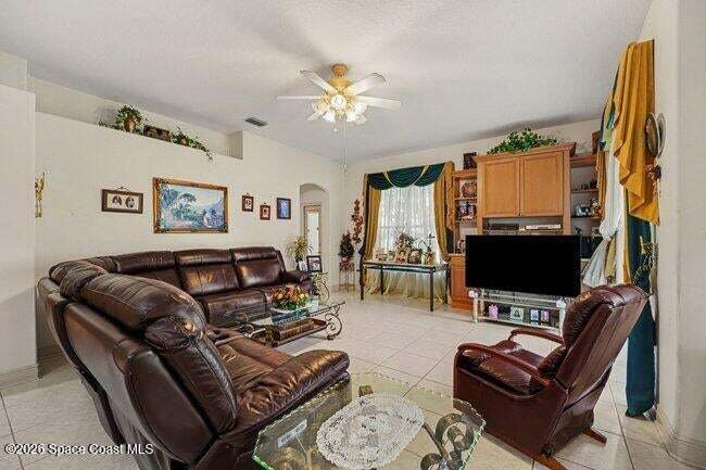 House in Melbourne, Florida, United States 5 - 18668840