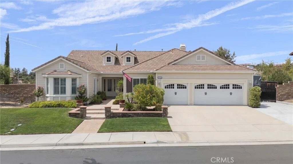 Casa en Temecula, California, Estados Unidos 2 - 18659601