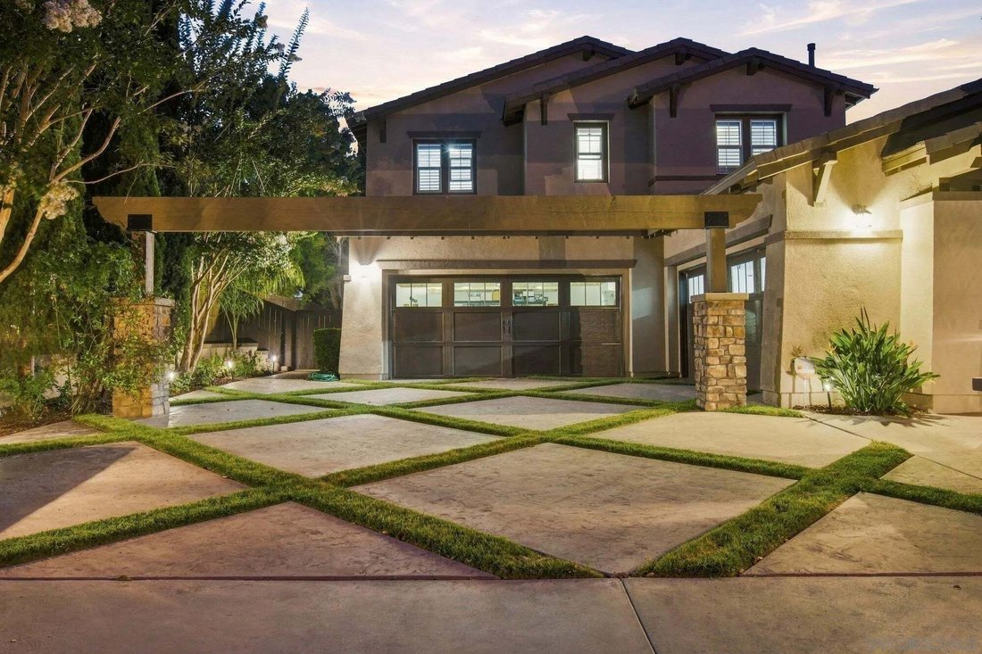 House in Carlsbad, California, United States 2 - 18666162