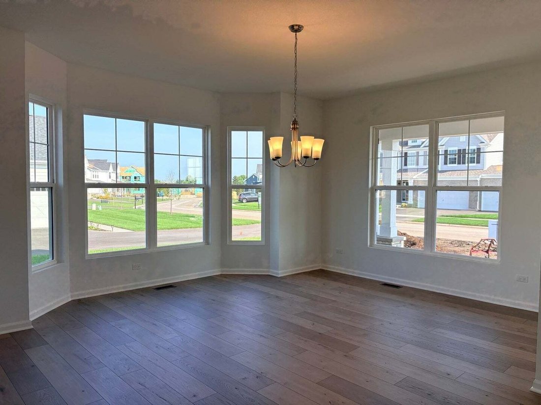 House in Long Grove, Illinois, United States 2 - 18079036