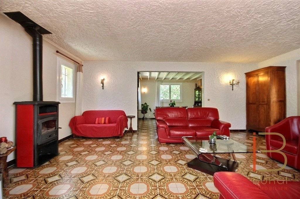 Villa in Le Dramont-Agay-Anthéor-Le Trayas, Saint-Raphaël, France 4 - 15694322